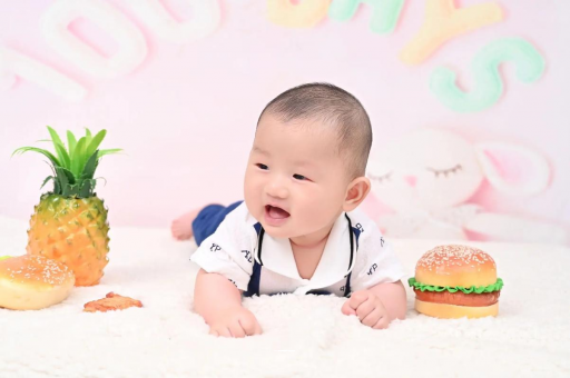 重庆孕妇什么时候做彩超